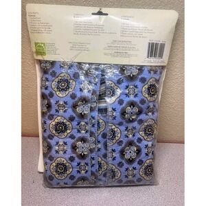 Semi-Vntg Diaper Bag Kit U Make Daisy Kingdom Purse O.G. Pricetags on, Gift idea